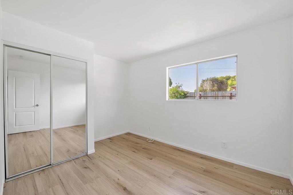 MLS #NDP2510911 image #22