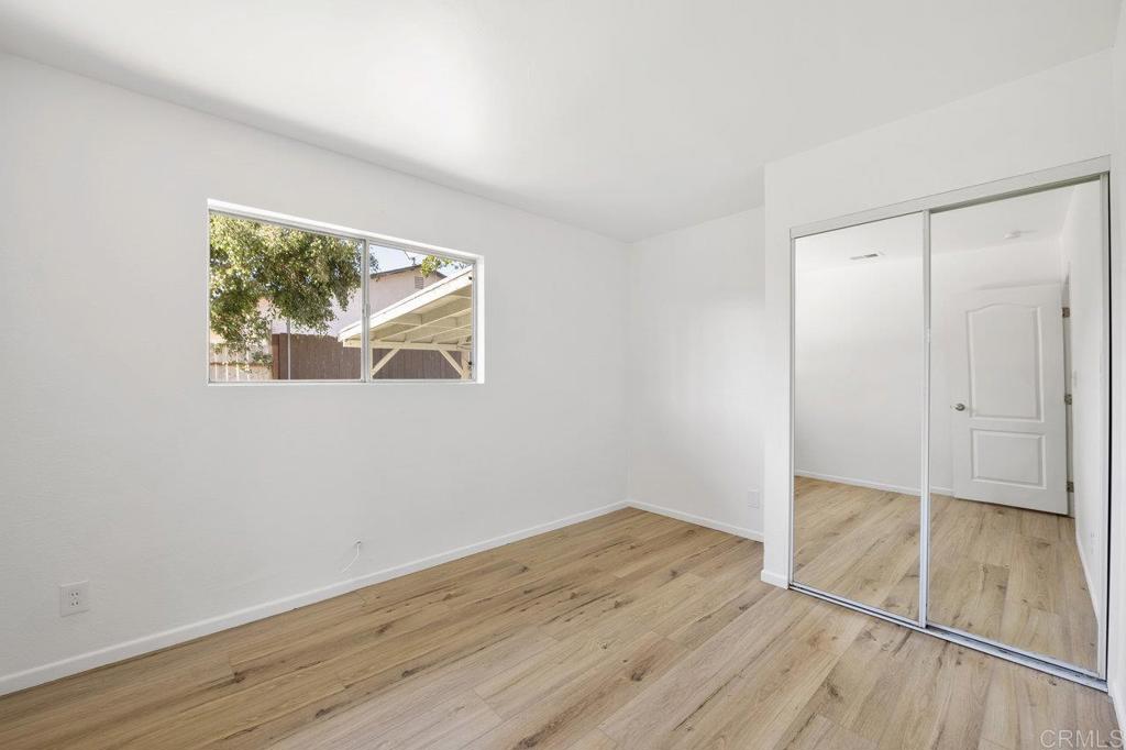 MLS #NDP2510911 image #23