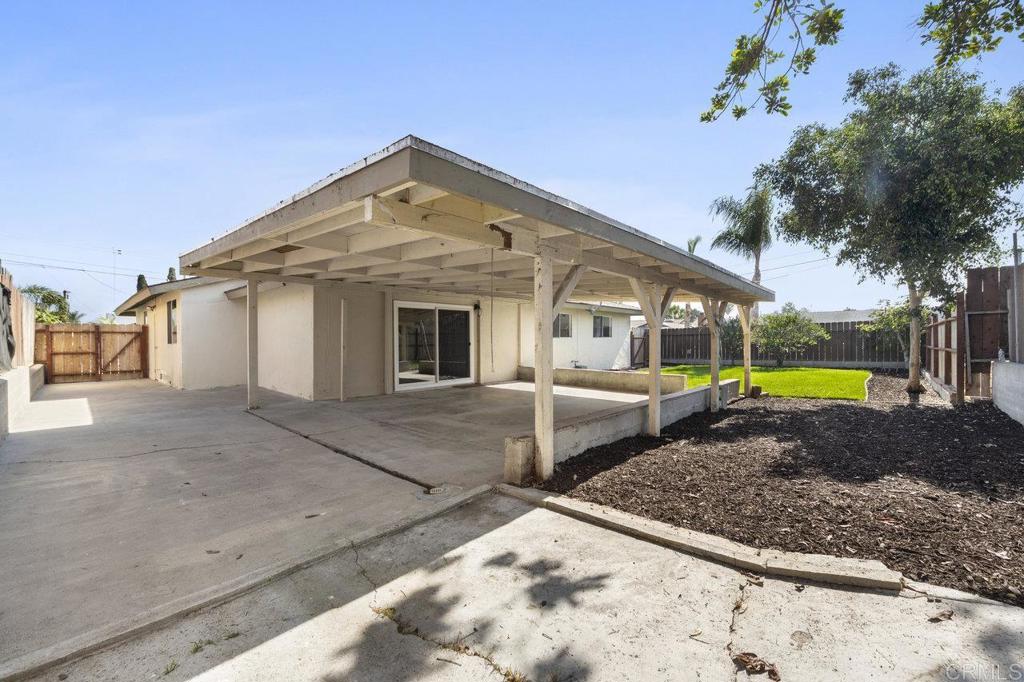 MLS #NDP2510911 image #24