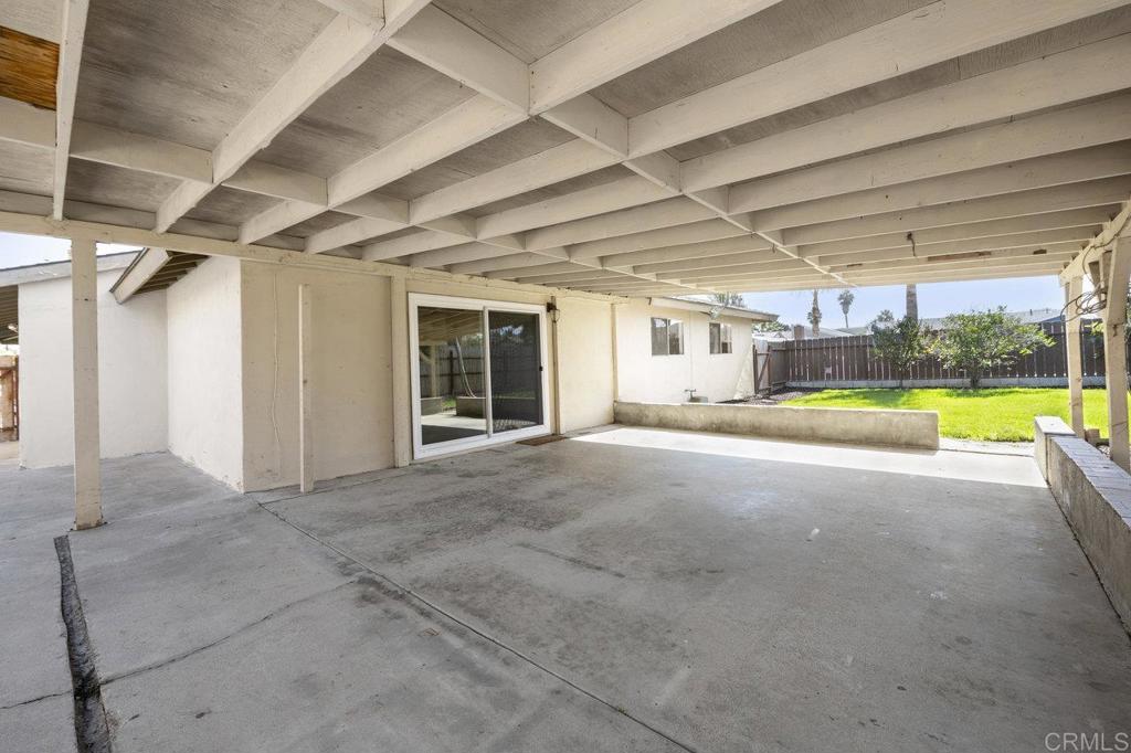 MLS #NDP2510911 image #25