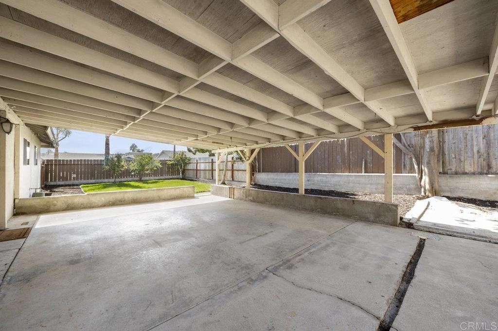 MLS #NDP2510911 image #26