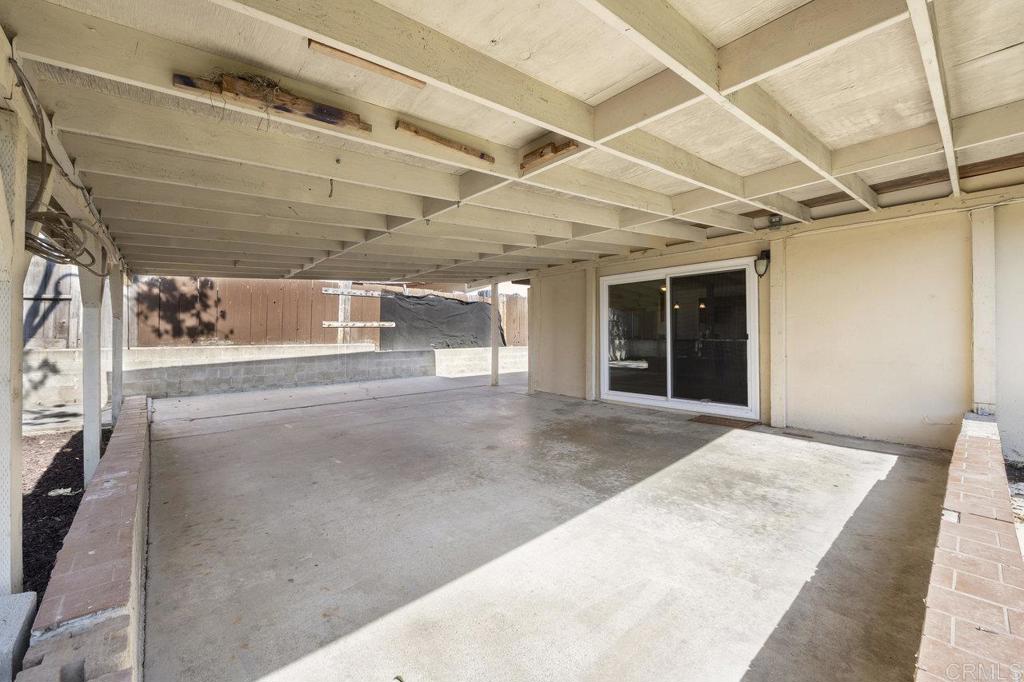 MLS #NDP2510911 image #27