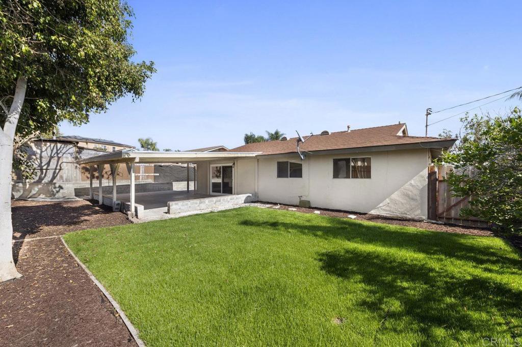 MLS #NDP2510911 image #29