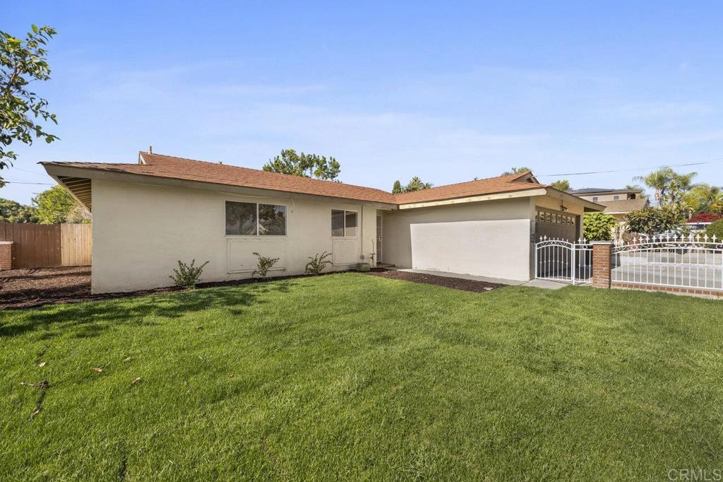 MLS #NDP2510911 image #3