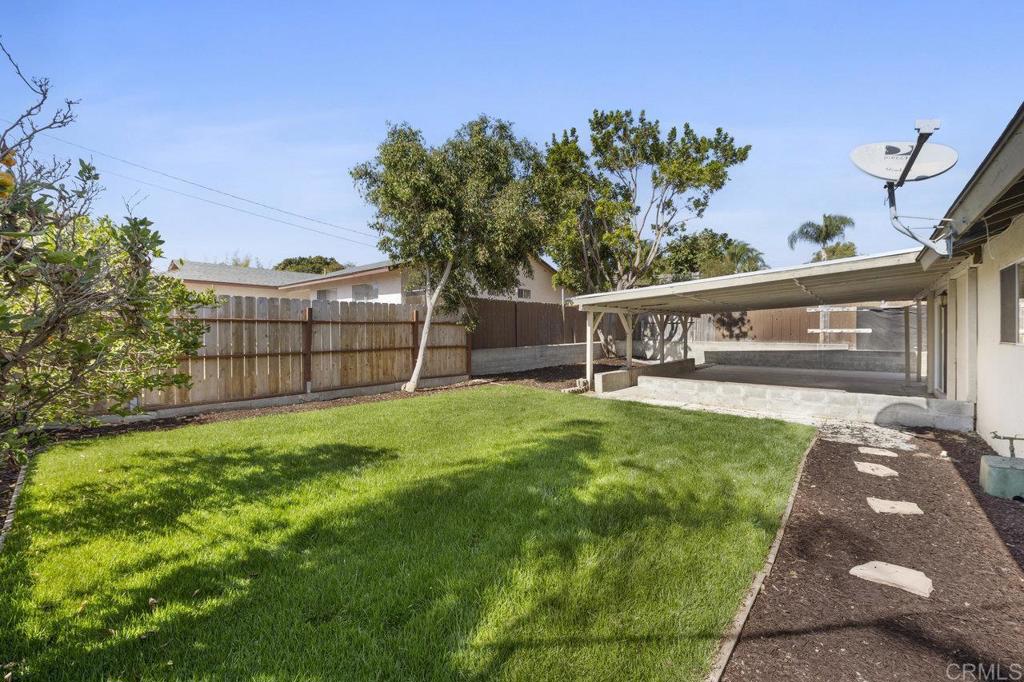 MLS #NDP2510911 image #30