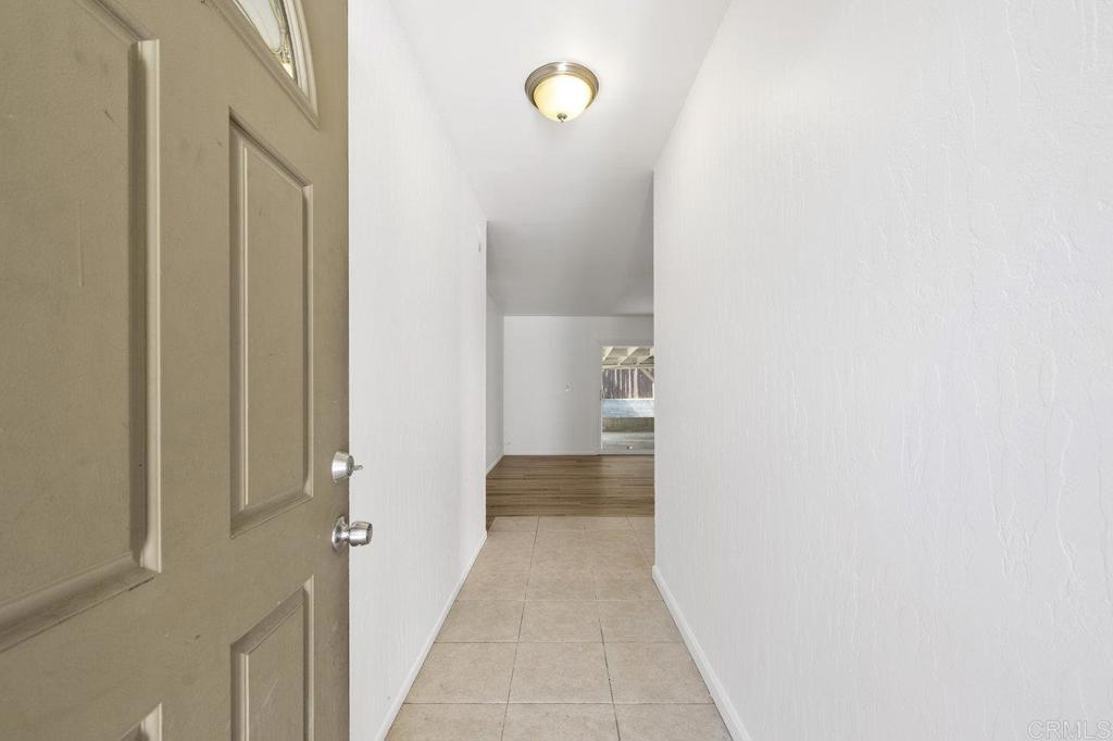 MLS #NDP2510911 image #4