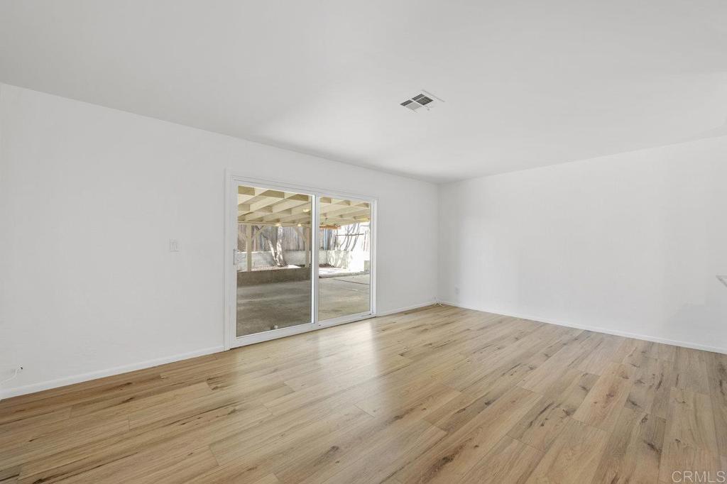 MLS #NDP2510911 image #5