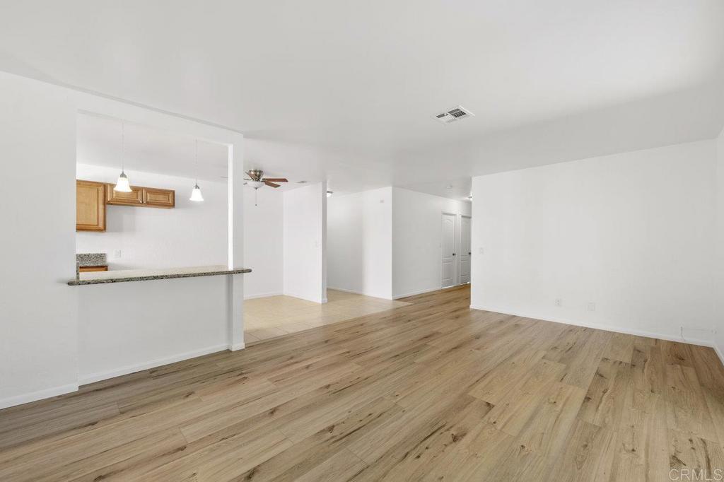 MLS #NDP2510911 image #7