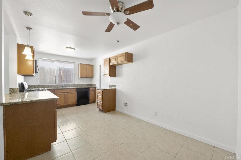 MLS #NDP2510911 image #9