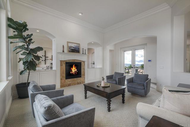 MLS #NDP2510913 image #10