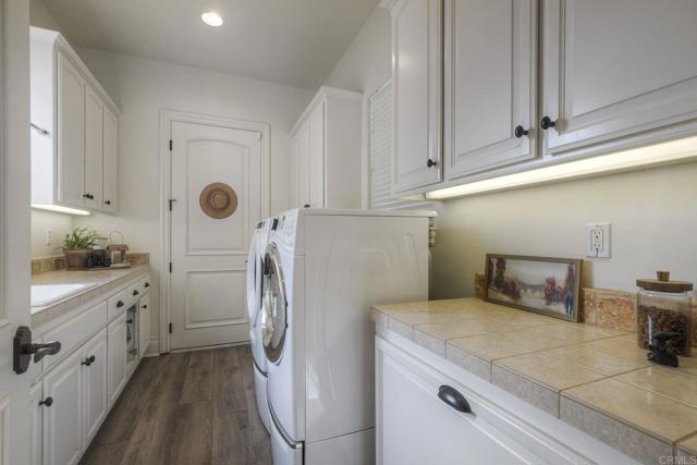 MLS #NDP2510913 image #11