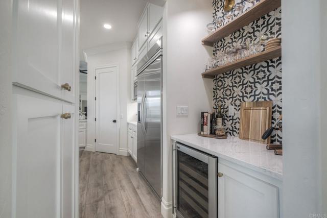 MLS #NDP2510913 image #13