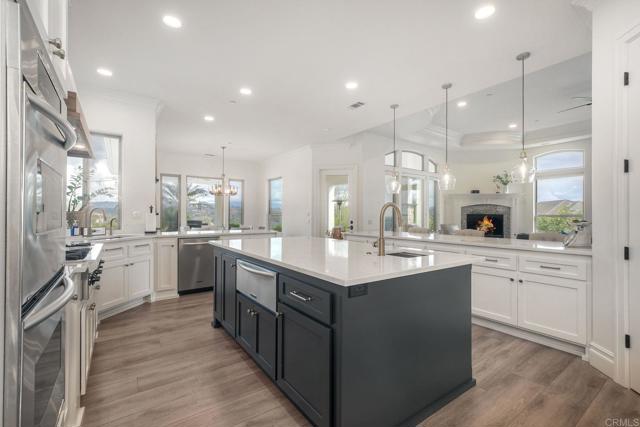 MLS #NDP2510913 image #14