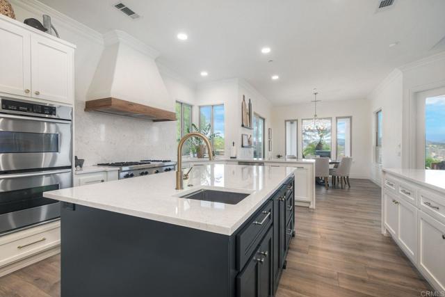 MLS #NDP2510913 image #15