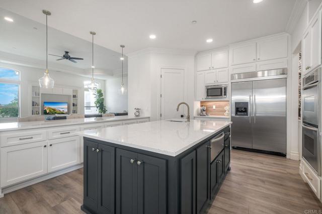 MLS #NDP2510913 image #17