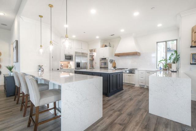 MLS #NDP2510913 image #18