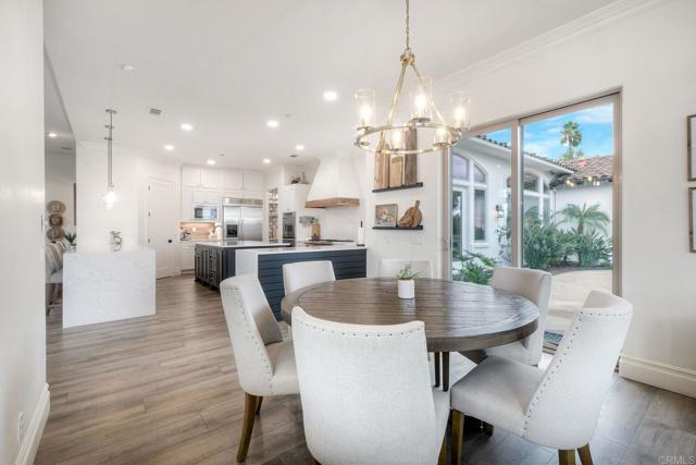 MLS #NDP2510913 image #19