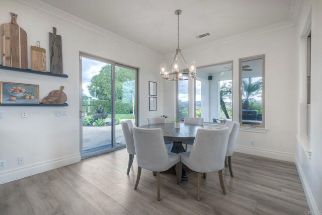 MLS #NDP2510913 image #20