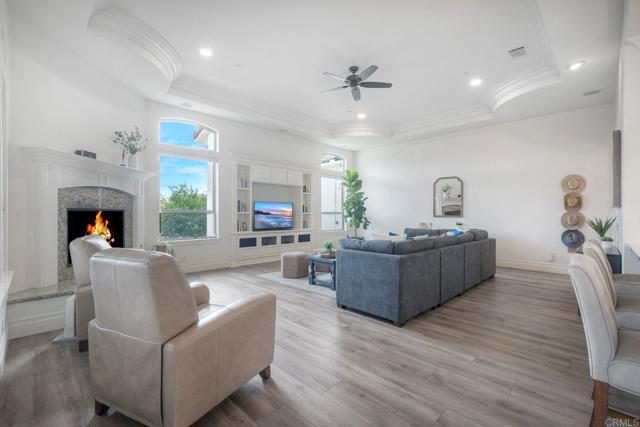 MLS #NDP2510913 image #22