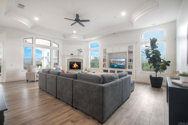 MLS #NDP2510913 image #23