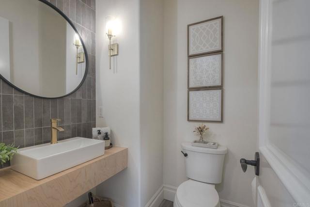 MLS #NDP2510913 image #24