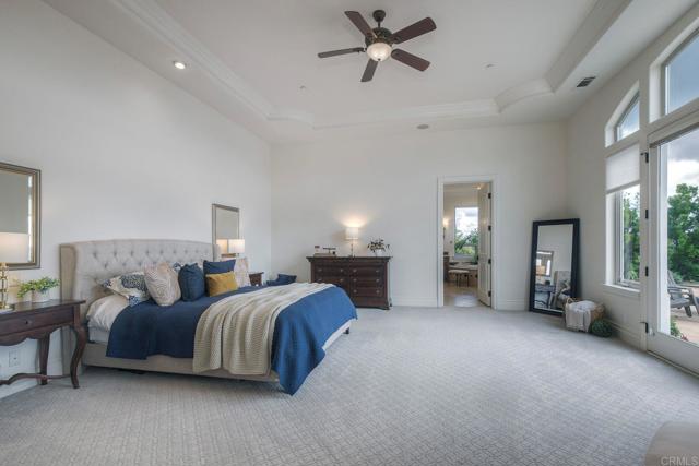 MLS #NDP2510913 image #25