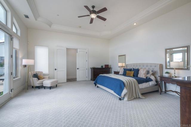 MLS #NDP2510913 image #27