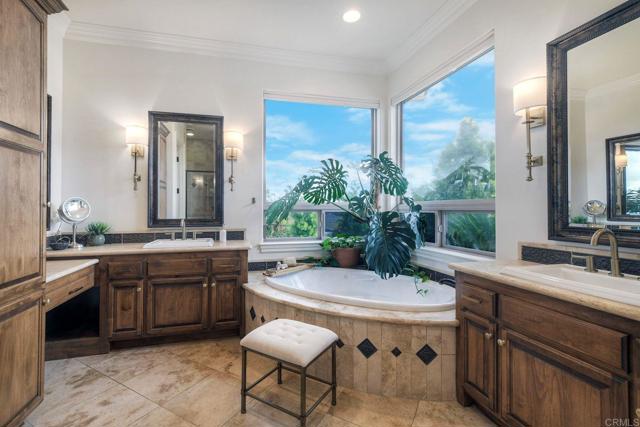 MLS #NDP2510913 image #28