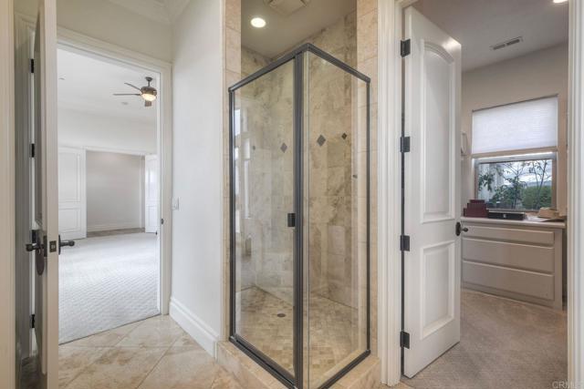 MLS #NDP2510913 image #29