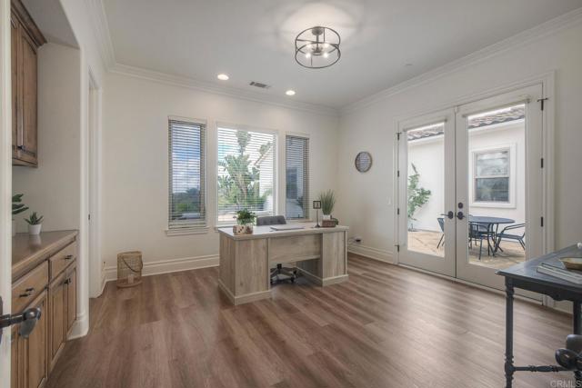 MLS #NDP2510913 image #30