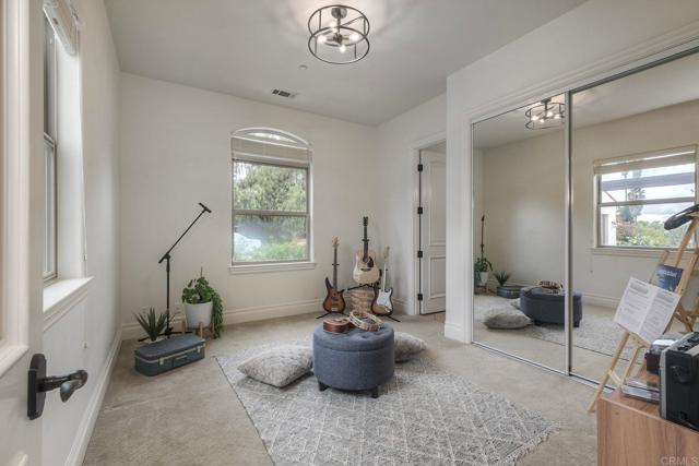 MLS #NDP2510913 image #32