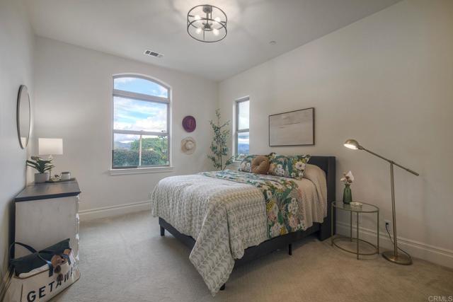 MLS #NDP2510913 image #34