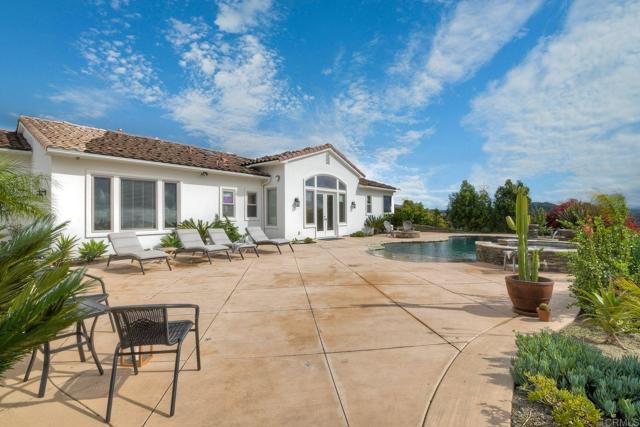 MLS #NDP2510913 image #37