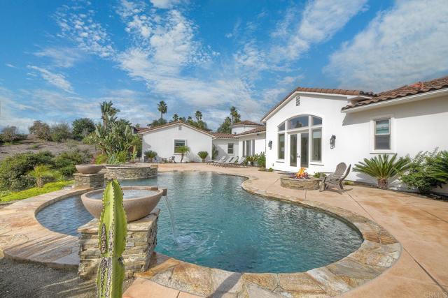 MLS #NDP2510913 image #40