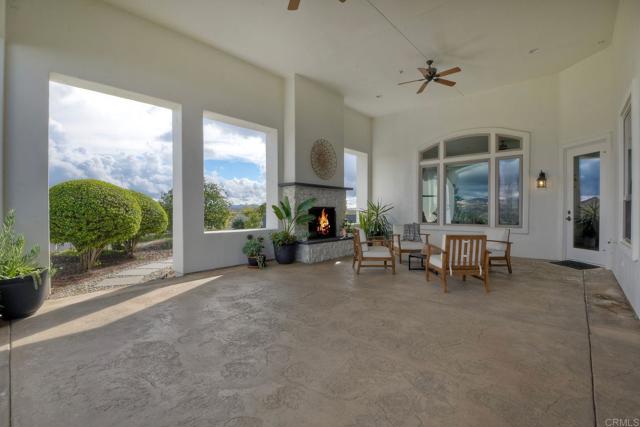 MLS #NDP2510913 image #42