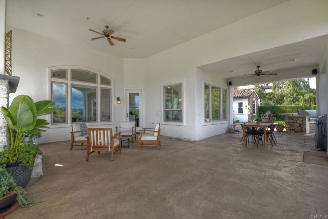 MLS #NDP2510913 image #43