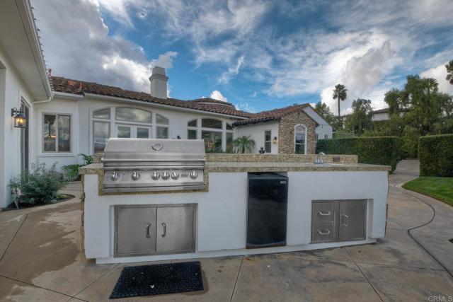 MLS #NDP2510913 image #44