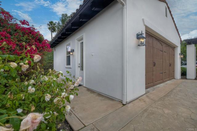 MLS #NDP2510913 image #46