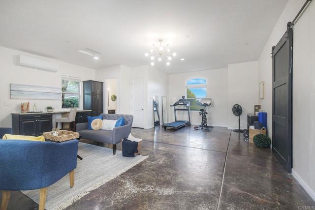 MLS #NDP2510913 image #47