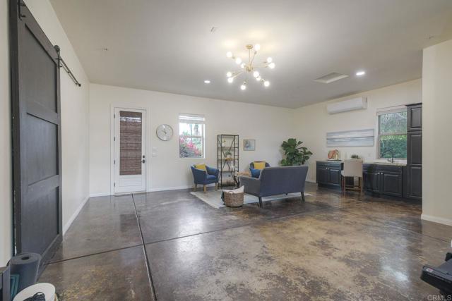 MLS #NDP2510913 image #48