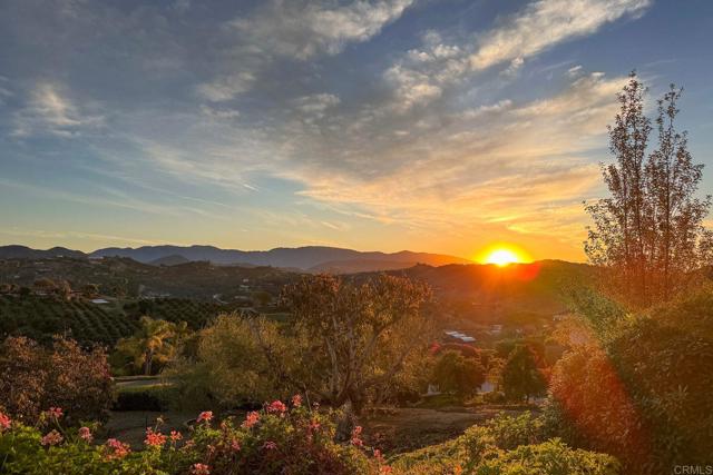 MLS #NDP2510913 image #50