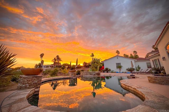 MLS #NDP2510913 image #53