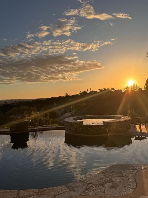 MLS #NDP2510913 image #54