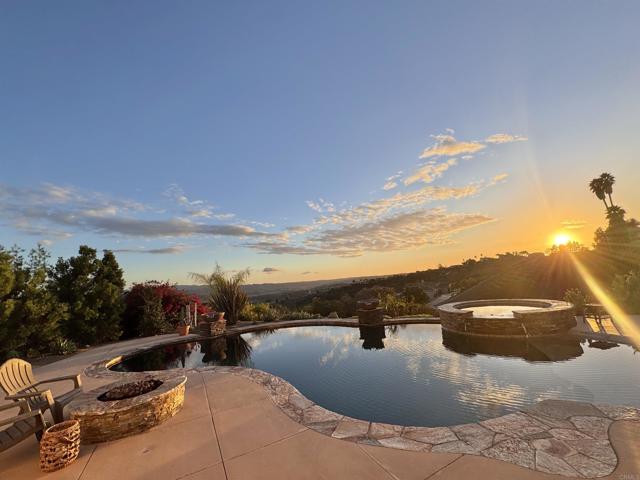 MLS #NDP2510913 image #55