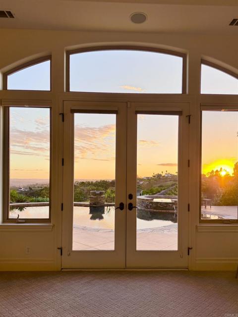 MLS #NDP2510913 image #56