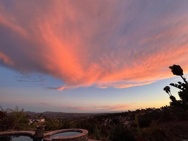 MLS #NDP2510913 image #57