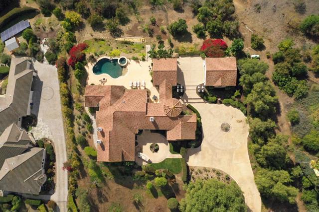 MLS #NDP2510913 image #58