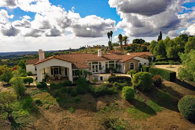 MLS #NDP2510913 image #63