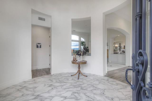 MLS #NDP2510913 image #7