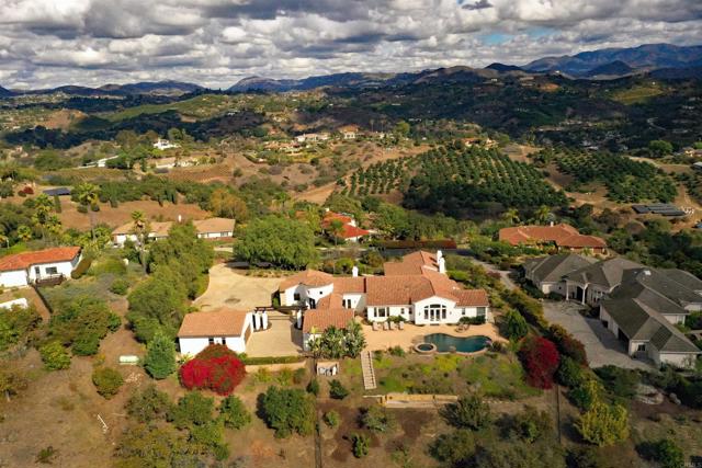 MLS #NDP2510913 image #70